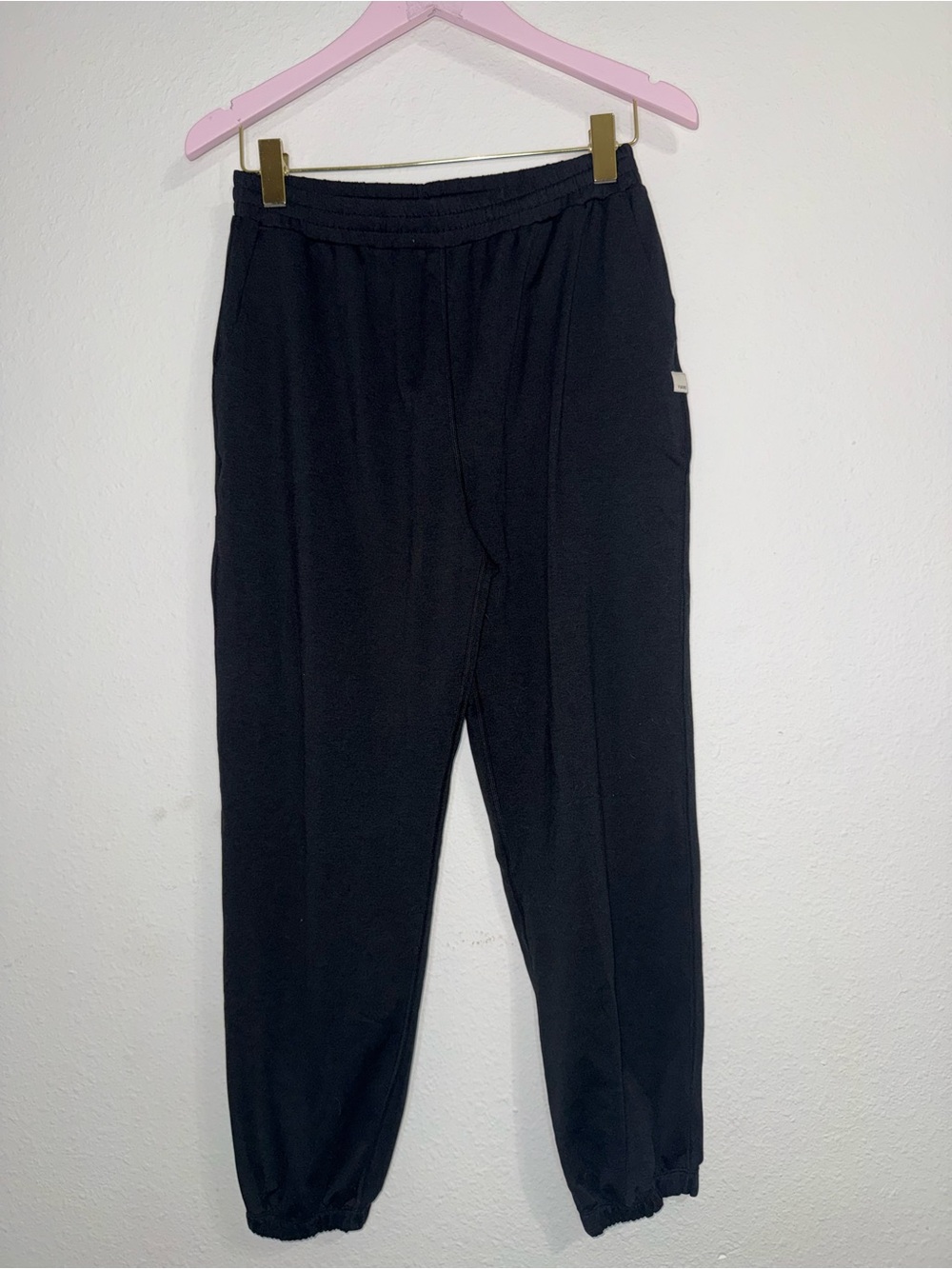 Vuori boyfriend jogger‎